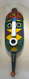 “Zim Totem” by Crispen Matekenya