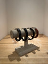 African Skies Bracelet