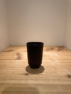 Mpingo Wood Cup