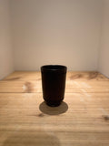 Mpingo Wood Cup
