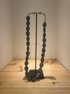 Dogon Clay Bead