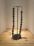 Dogon Clay Bead