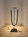 Dogon Clay Bead