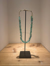 Recycled Glass Beads