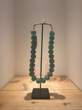 Recycled Glass Beads
