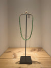 Recycled Glass Beads
