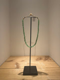 Recycled Glass Beads