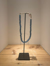 Recycled Glass Beads