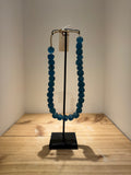 Recycled Glass Beads