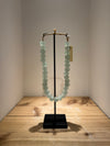 Recycled Glass Beads