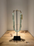Recycled Glass Beads