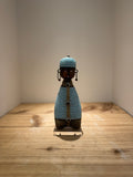 Namji Doll - TOG25