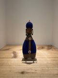 Namji Doll - TOG25