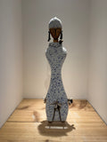 Namji Doll - TOG25