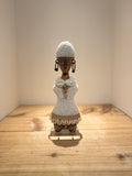 Namji Doll - TOG25
