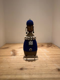 Namji Doll - TOG25