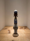 Namji Doll - TOG25