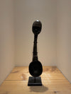 Kota Tribal Spoon