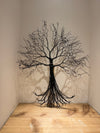 Acacia Tree of Life by Archie Mutsiko