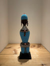 Neon Mod Namji Doll Series