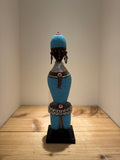 Neon Mod Namji Doll Series
