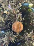 AM Ornament