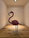 Naboisho Beaded Animal