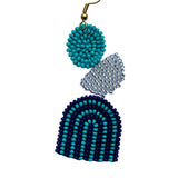 Kioni 2026 Earrings