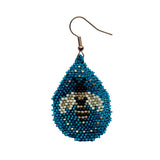 Kioni 2026 Earrings