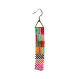 Kioni 2026 Earrings
