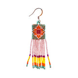 Kioni 2026 Earrings