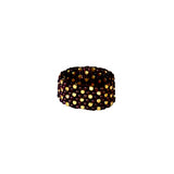 Kioni 2026 Ring