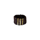 Kioni 2026 Ring