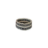 Kioni 2026 Ring