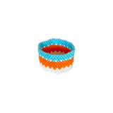Kioni 2026 Ring
