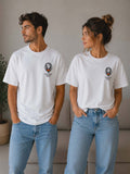 Amazwi Pride ‘26 - T-Shirt