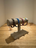 Maasai Village Bracelet