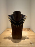 Pretty Necklaces