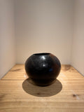 Zulu Beer Pot
