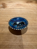 Friendship Bowl of Kisii - Tiny