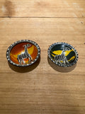 Friendship Bowl of Kisii - Tiny