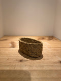 Gone Rural Salt & Pepper Basket