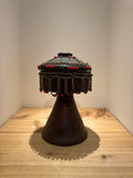 Gurage Storage Vessel