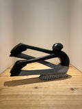 “Stretch” by Jorum Chiyangwa