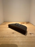 Kuba Storage Box