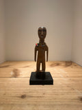 Ewe Tribal Figure