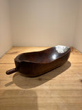 Tutsi Tribal Bowl