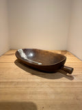 Tutsi Tribal Bowl