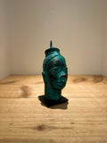 Ife Tribal Bronze Series