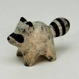 ZB Kisii Stone